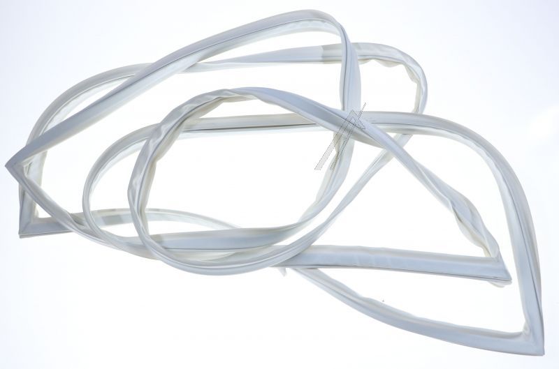 Türdichtung für Liebherr Kühlschrank 711066500 Magnetdichtung