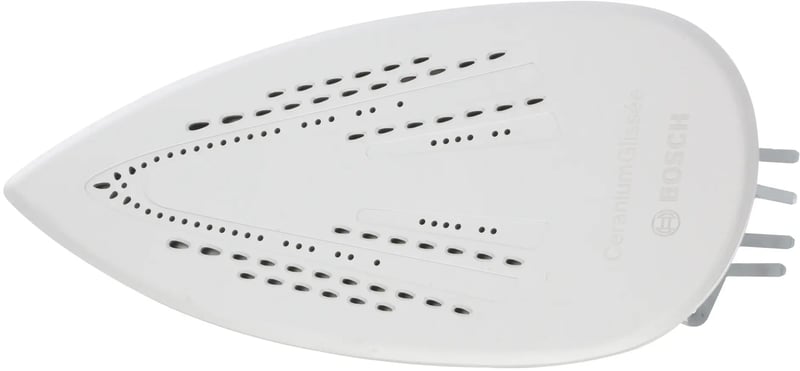 Gehäuse-Unterteil 00745707