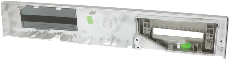 Bedienblende 11010901