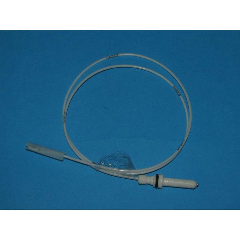 ZUENDERKERZE Gorenje 433985