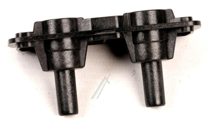 Anschluss Wasserbehälter für Ofen Küppersbusch 534517 Schlauchverbinder