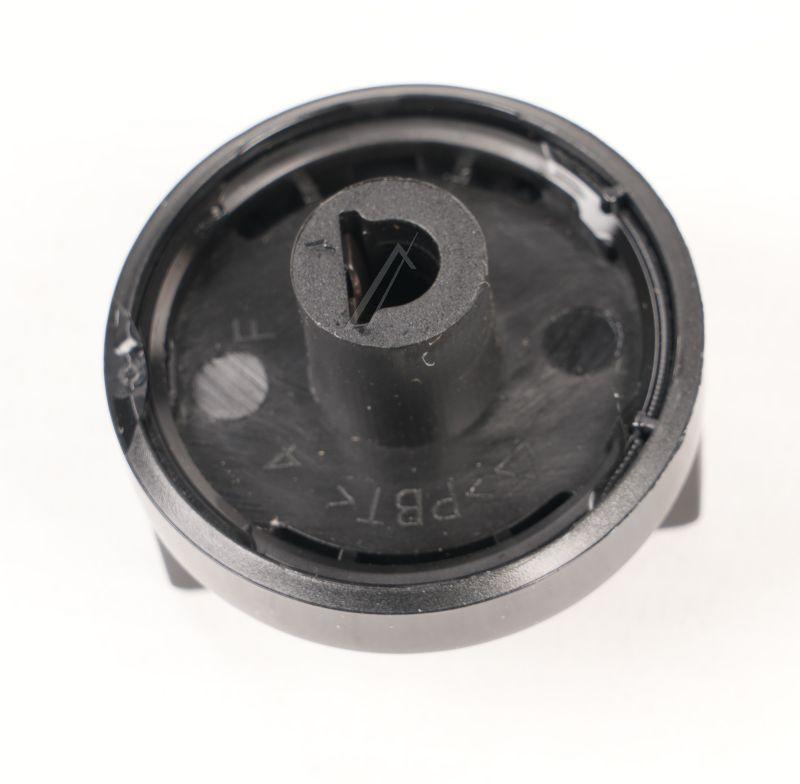 Bedienknebel für Ofen Bosch Siemens 10034786 Herd Kochplatte Griff