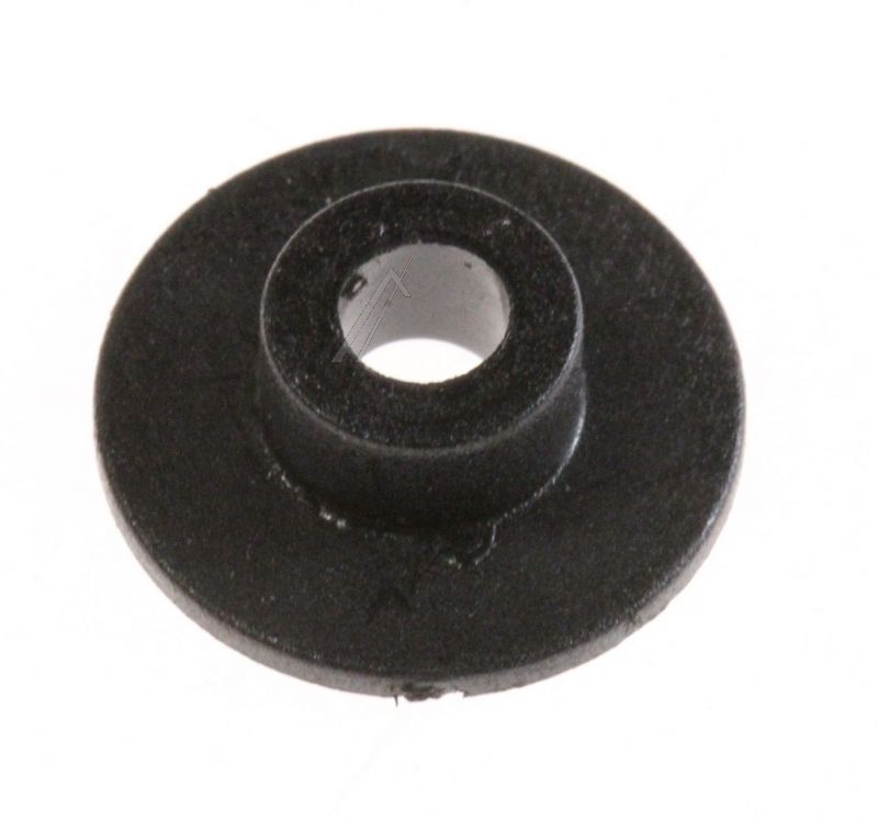 Griffaufnahme für Herd Beko/Grundig/Arcelik C00867362 Gehäuseteil