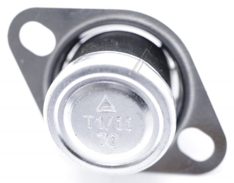 Thermostat 70°C für Midea Ofen 17471100000221 70°C-Schließer