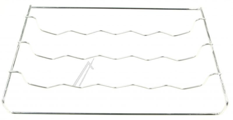 Flaschenregal für Samsung Kühlschrank DA7500267B Kühlschrank-Tür