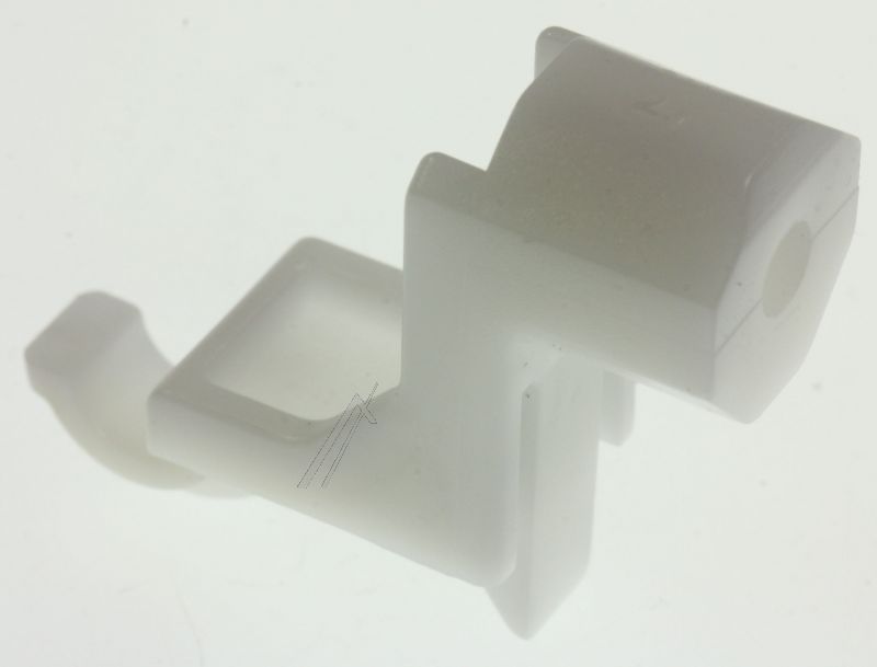 Waschmaschinenbügel BSH-Gruppe 00605033 Edelstahl, robust