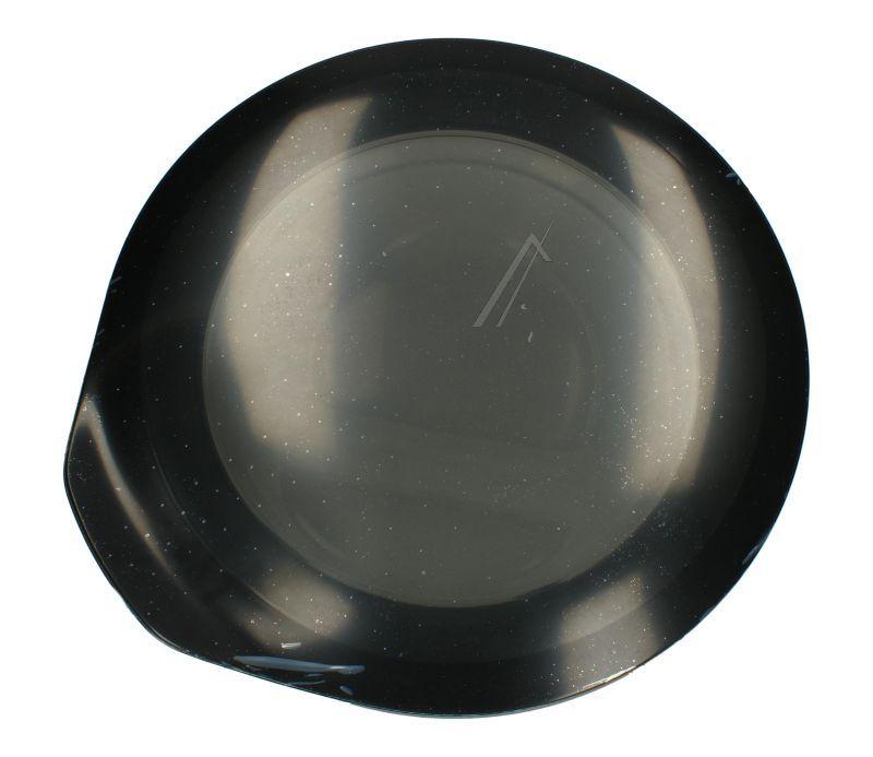 TÜR,GESCHWEISST,SCHWARZ,G55,Ø4 140110582438 Originalersatzteil von AEG