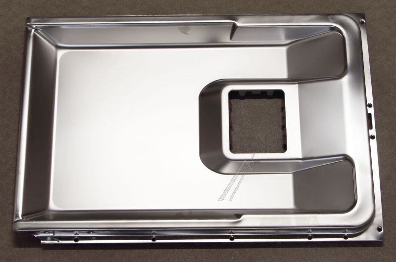 Beko Geschirrspüler Innenverkleidung C00870591 Tür