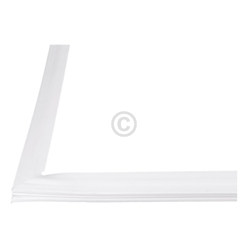 Midea Kühlschrankdichtung 12131000010711 Gefrierschrank