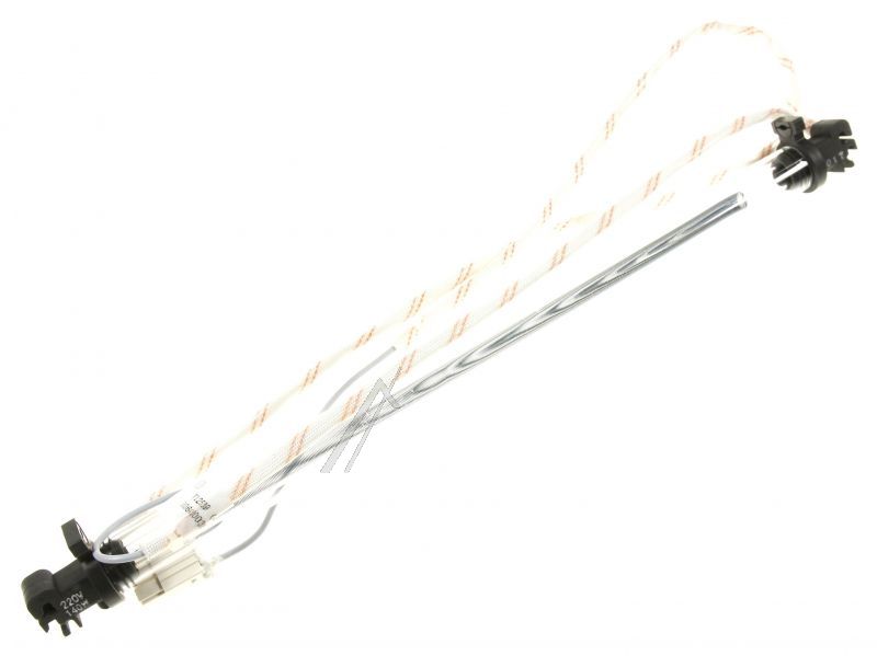 Defroster für Kühlschrank Haier 49055876 Gefrierfach Enteisung
