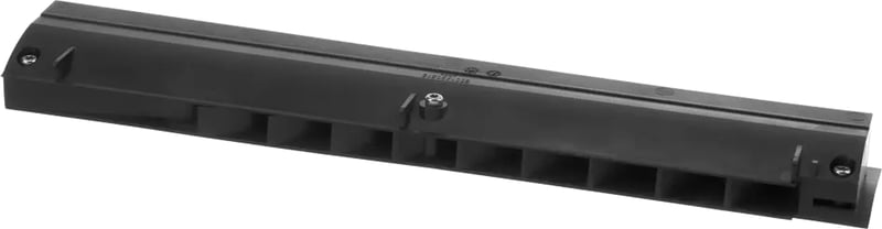 Luftführung für Bosch-Schlauch 11039823 Belüftungssystem