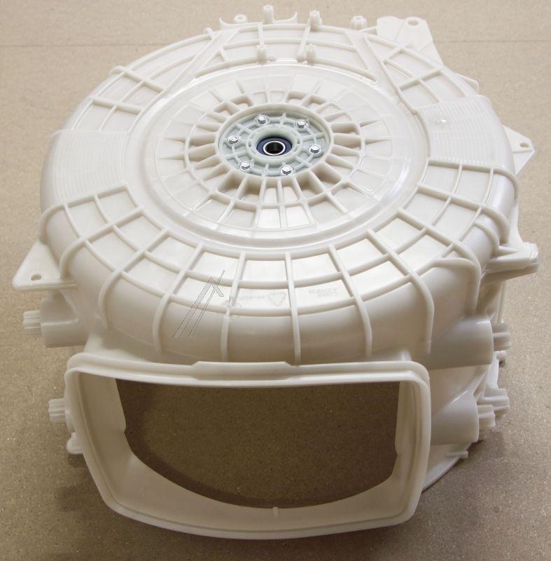 Waschmaschinen-Bottich Candy Hoover 43031298 Wanne