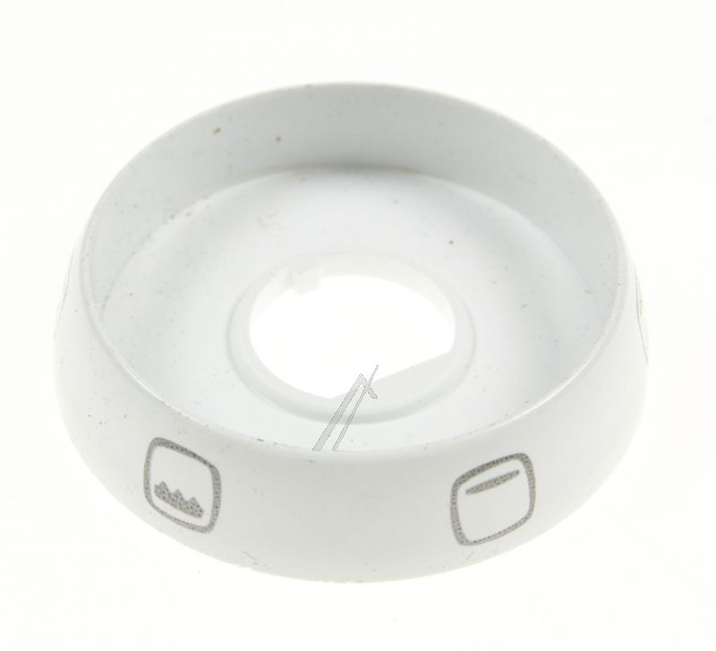 Knebelunterteil, Ofenknopf, M5-R (3425577479)