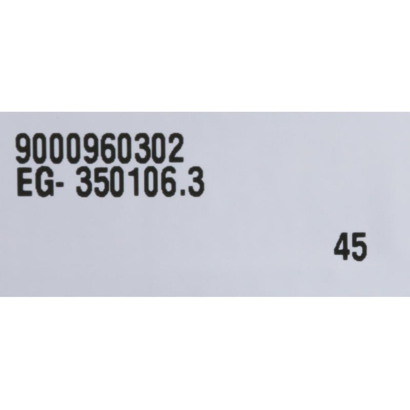 Ablaufrinne 00747913