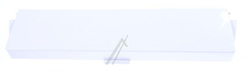 Deckel Butterfach für Kühlschrank Electrolux AEG 4071400438 Abdeckung Türfach