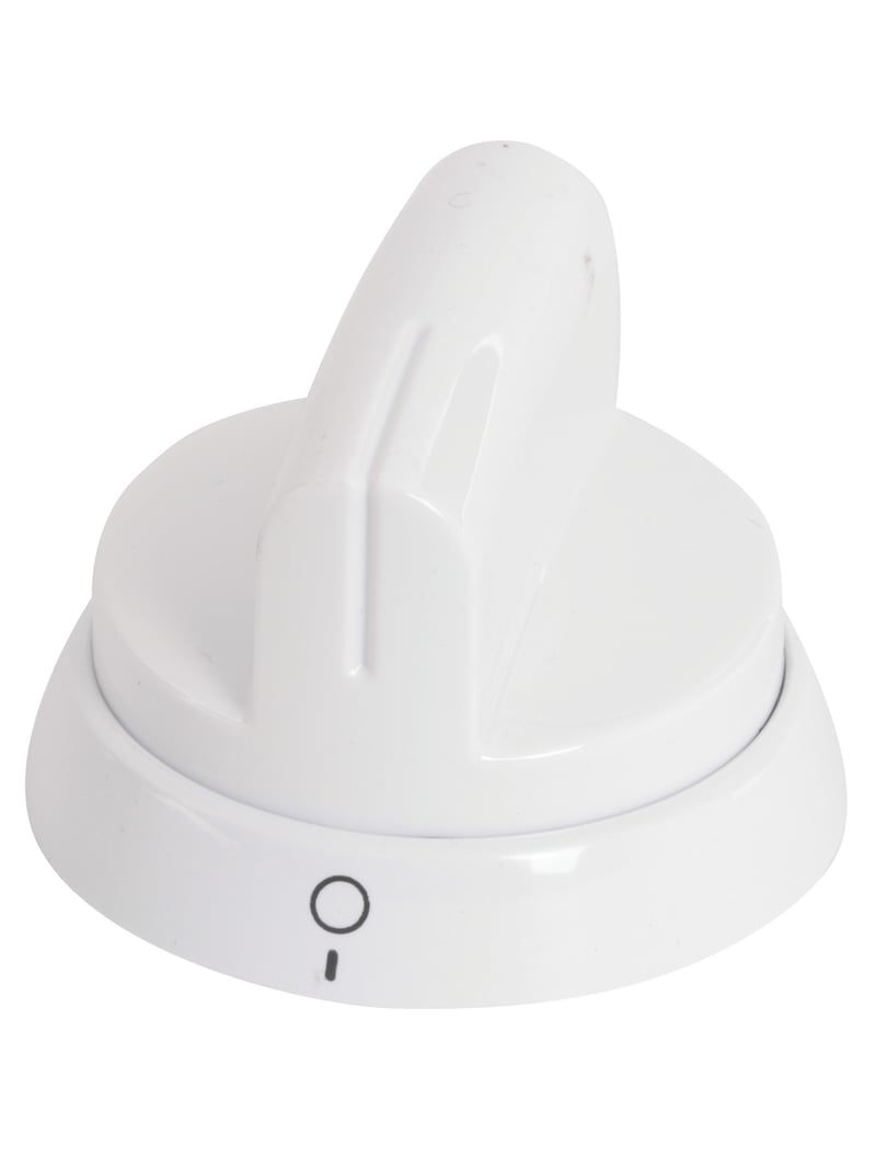 Drehgriff-Kochstelle 00627590