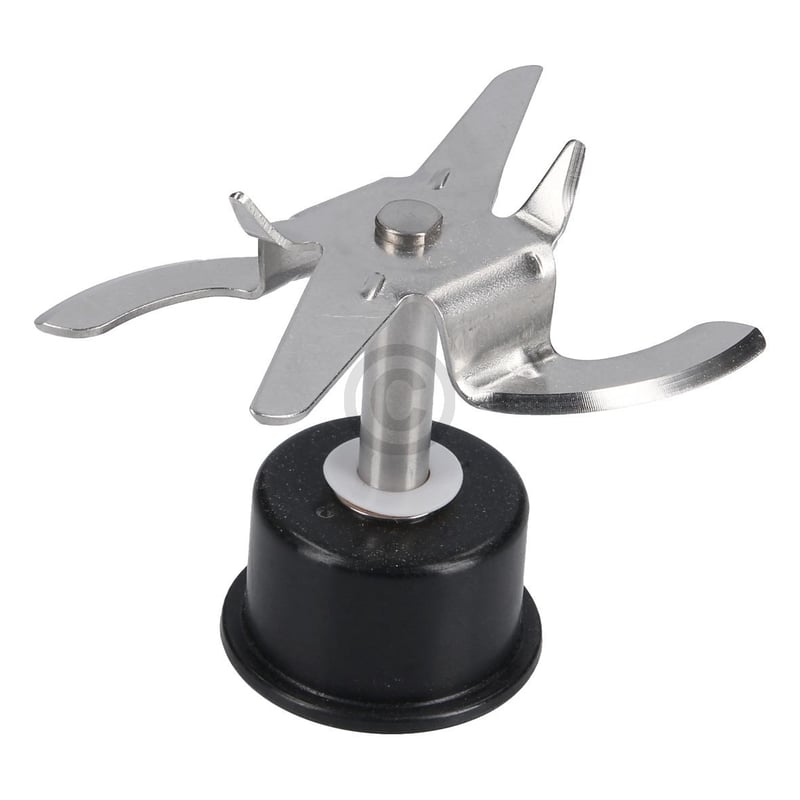 Kupplung BOSCH 12011427 für Standmixer