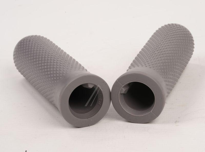 Lenkergiffe Segway-Ninebot 14.01.0013.00 für E-Scooter ES1 ES2 ES4