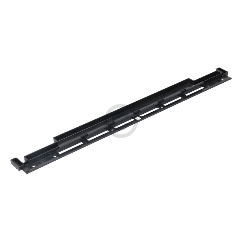 Wasserrinne Midea 12170000003432 für Mikrowelle + Kombibackofen +