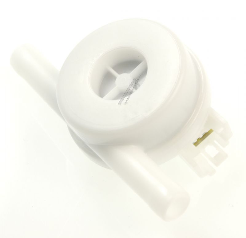 Flügelradzähler für Geschirrspüler Bitron 00424099 Wasserzähler