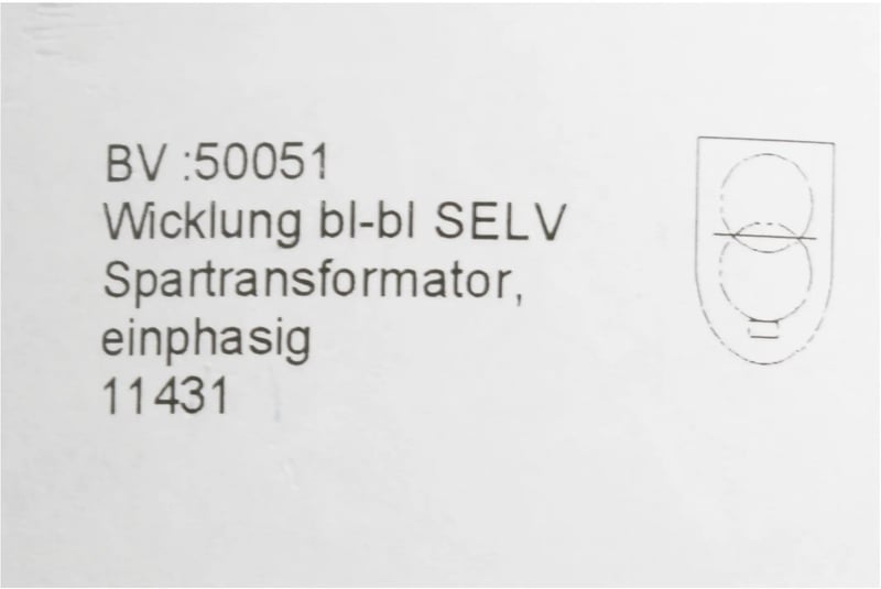 Leistungsmodul 00266921