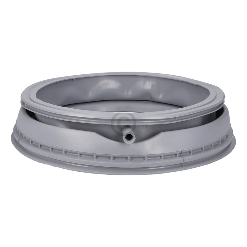 Türmanschette wie BOSCH 00361127 für Waschmaschine Frontlader