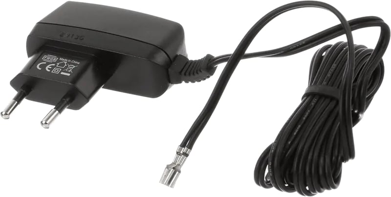 Verbindungsstück für Küchenmaschine Bosch 00620236 Anschluss, Mixer