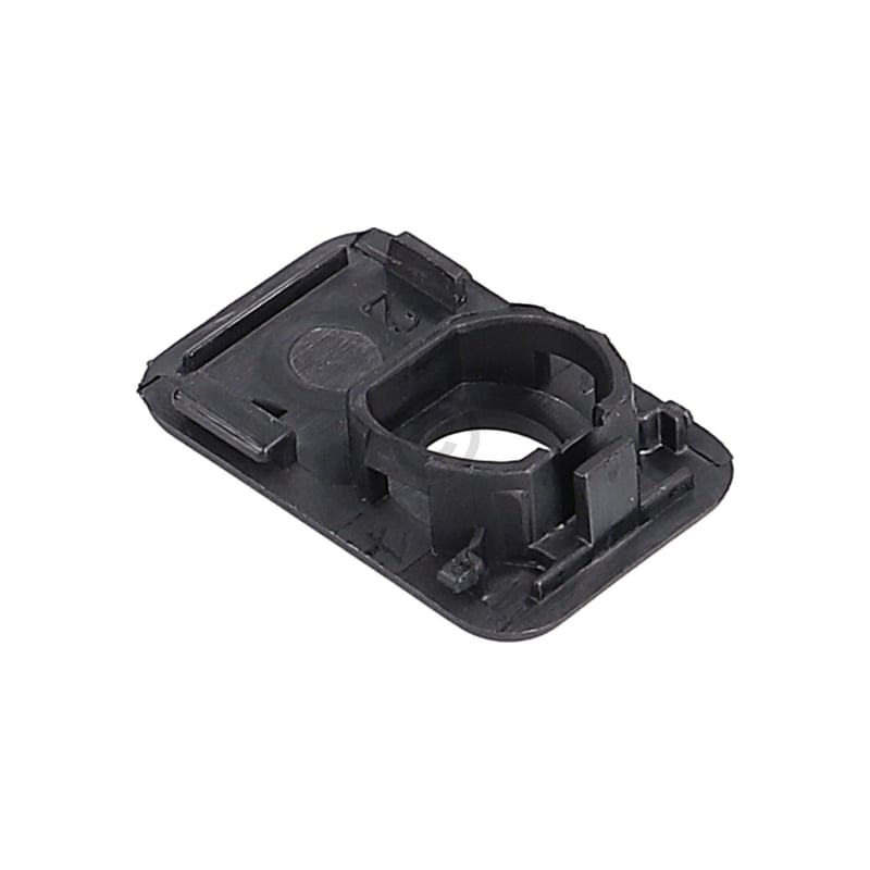 SWITCH HOUSING COVER Gorenje 830347 Gorenje