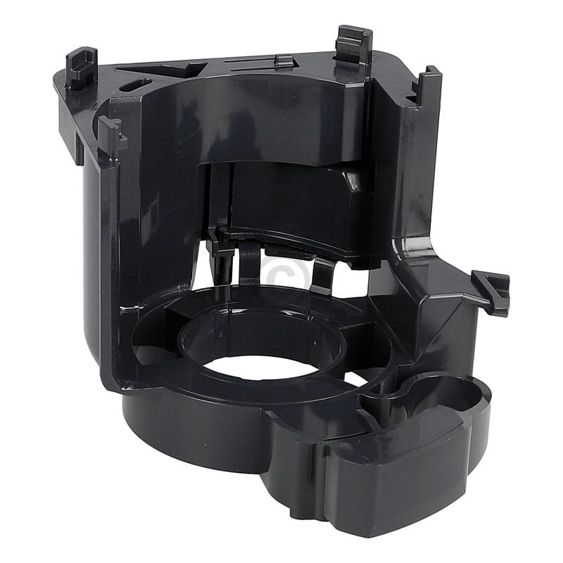 Federführung für Bosch Kaffeemaschine 12036970 Federhalter