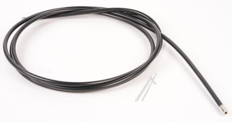 Bremskabelmantel für Hinterradbremse EGRET 10100011 für E-Scooter TEN V1 ab SN 002000