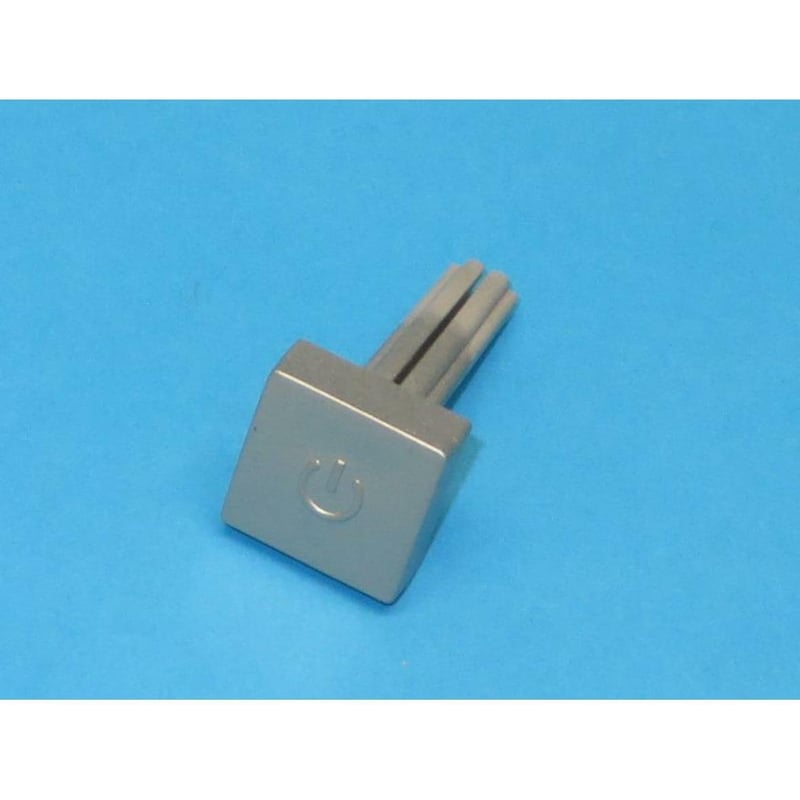 DRUCKTASTE Gorenje 285923