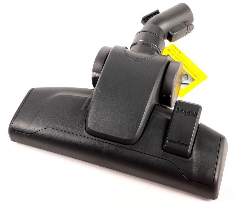 Bodendüse für LG Staubsauger AGB74212501 Saugen