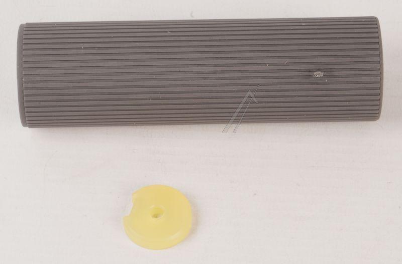 Rechter Griff für Navee E-Scooter 20020100000833 Handgriff, Kunststoff