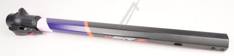 Stange mit Klappsystem Aprilia E_SRZ für E-Scooter Klappmechanismus