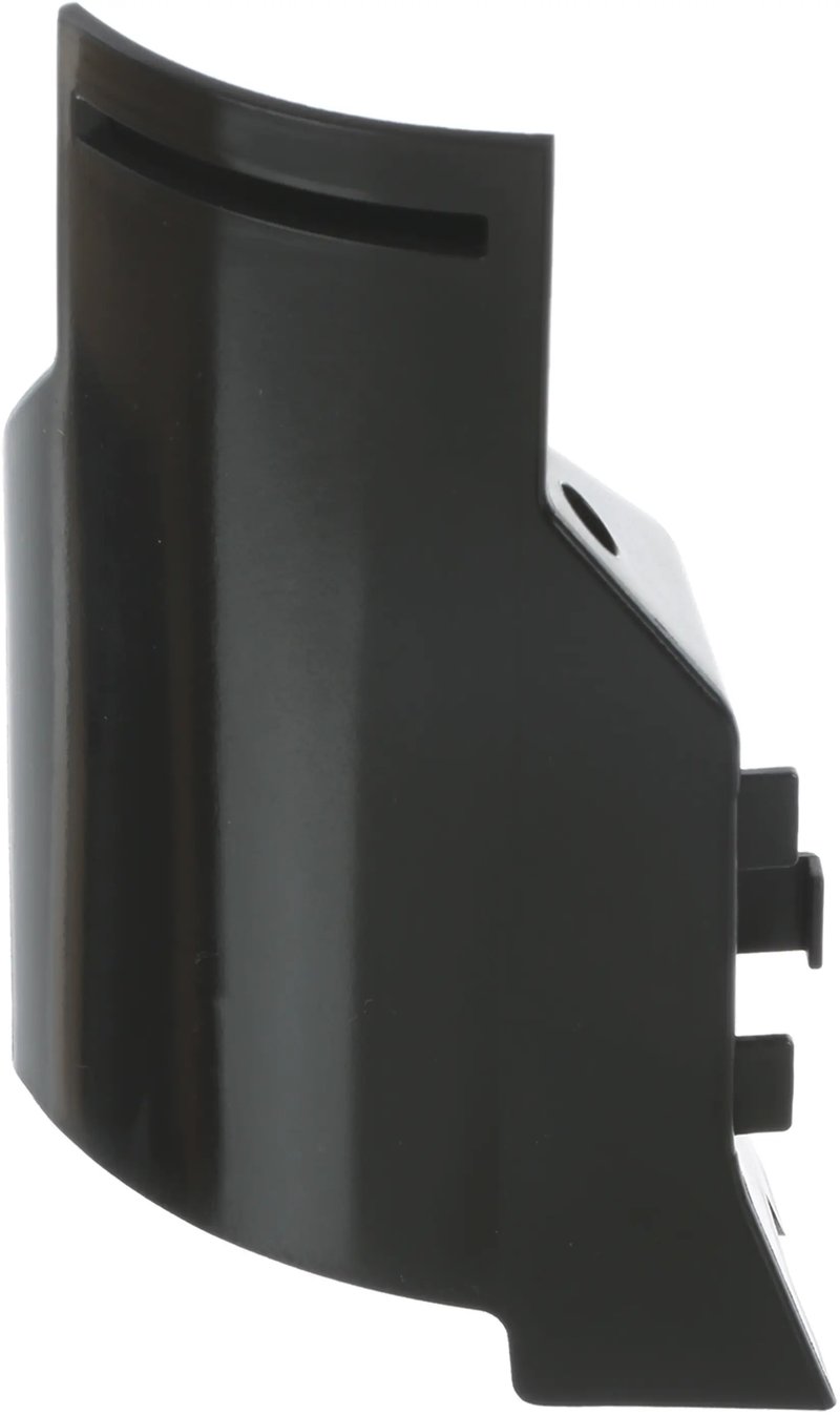 Abdeckung für Kaffeemaschine BSH-Gruppe 12010545 Schutz, Gehäuse