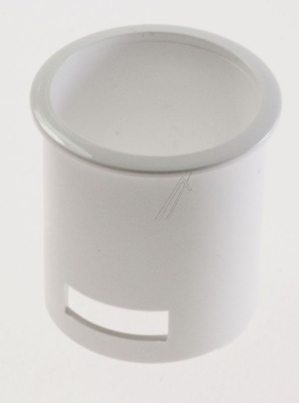 Staubkappe für Ofen Bosch Siemens 00183271 Rosette