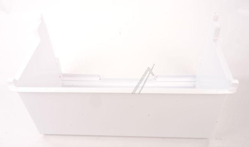 Gefriergutbehälter klein für Kühlschrank Küppersbusch 441060 Gefrierfach Schublade