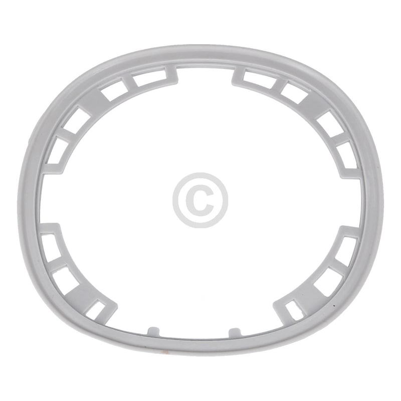 Deckeldichtung smeg 754132452 für Wasserkocher