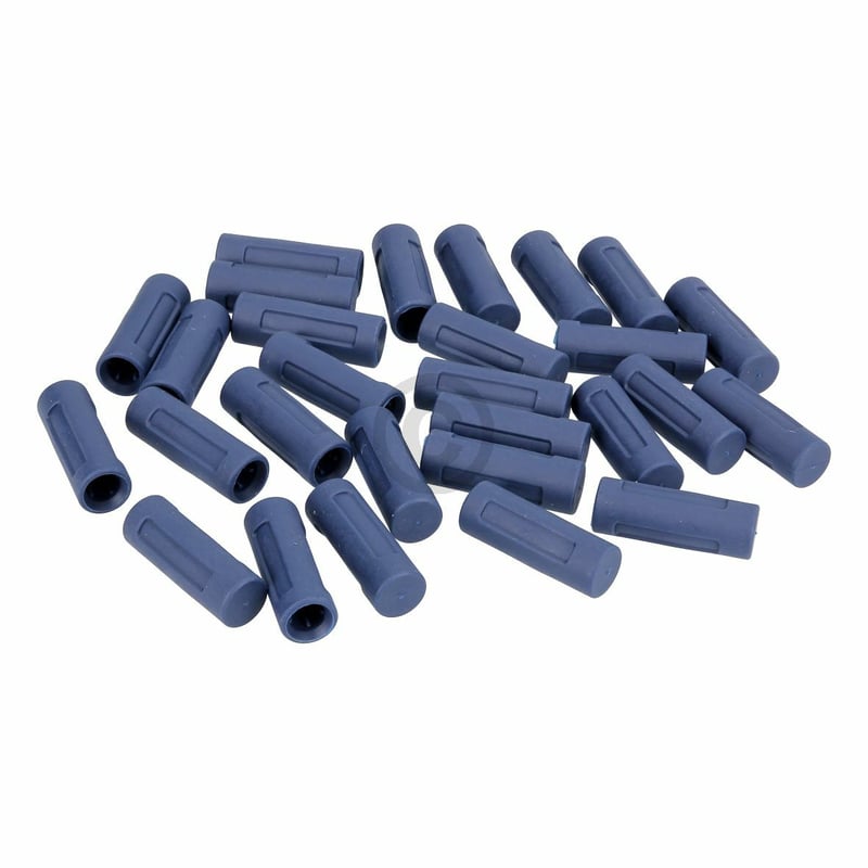 Kappe BOSCH 00633943 für Geschirrspüler 28Stk