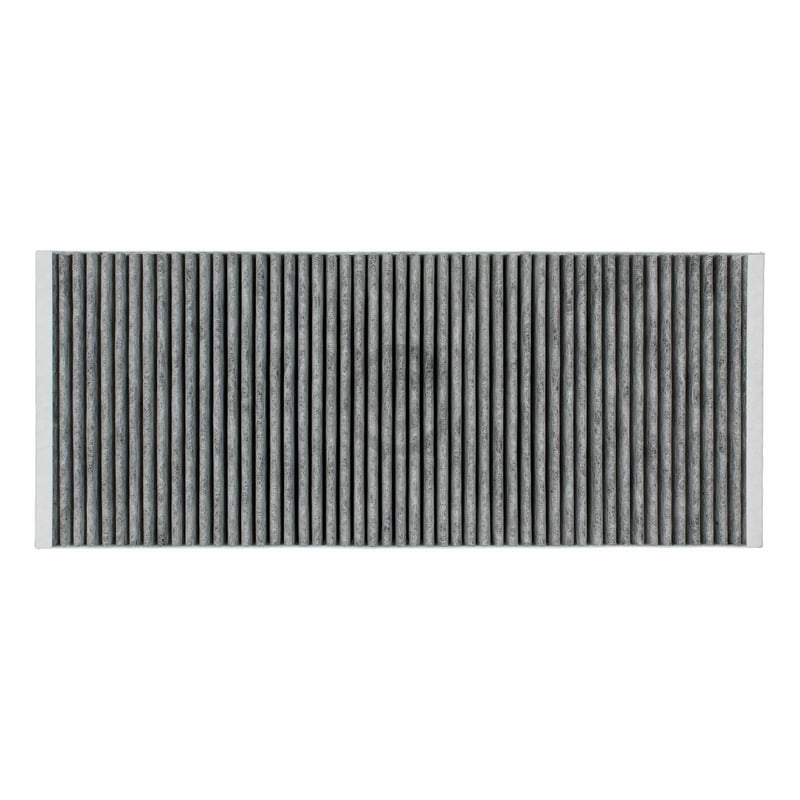 Geruchsfilter CleanAir Plus Siemens LZ11IXB16