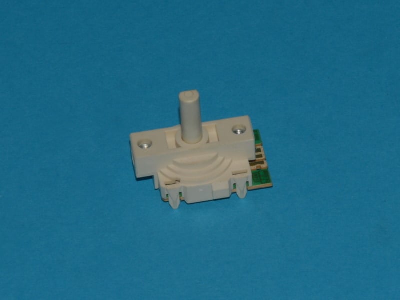 TEMPERATURE SWITCH IL PY B21 Gorenje 856610 Gorenje
