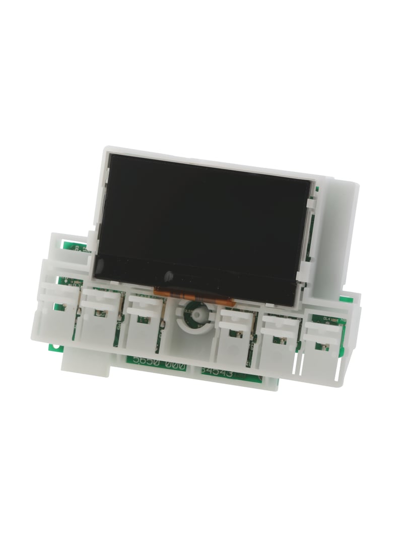 Displaymodul 00622854