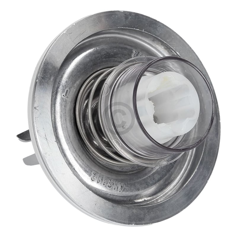 Sockel BOSCH 00056562 Küchenmaschine