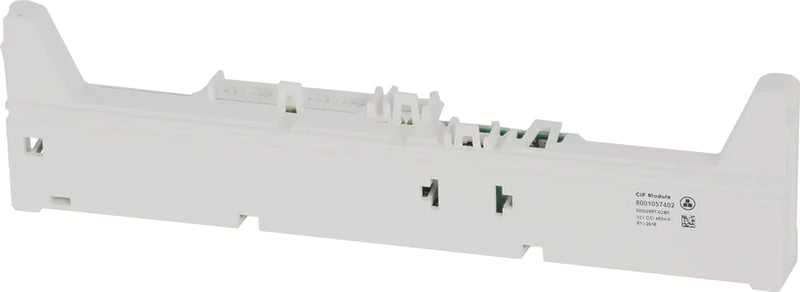 Steuerungsmodul 12017398