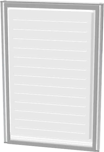 Gefrierfachtür 00713342