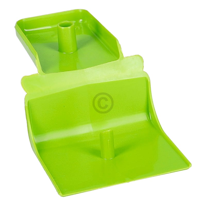 Abflussstutzen 481010369845