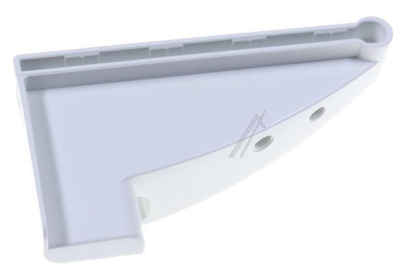 Türfachhalter links für Liebherr Kühlschrank 909720800 Flaschenablage