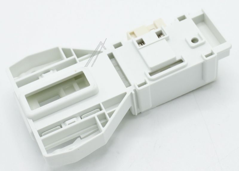 Türschalter für Waschmaschine Whirlpool/Indesit 482000089312 PTC Autoblock