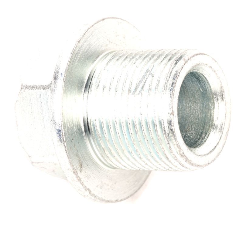 Vordere Gabelhohlraumschrauben Segway-Ninebot AB.50.0037.67 für E-Scooter GT1E GT1D GT2PE