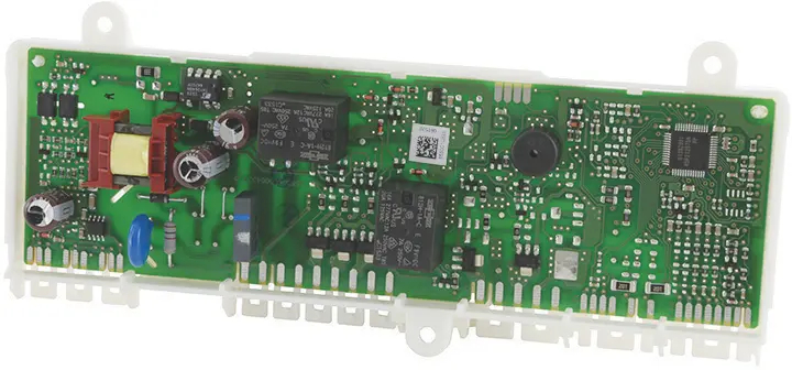 Leistungsmodul 12009760